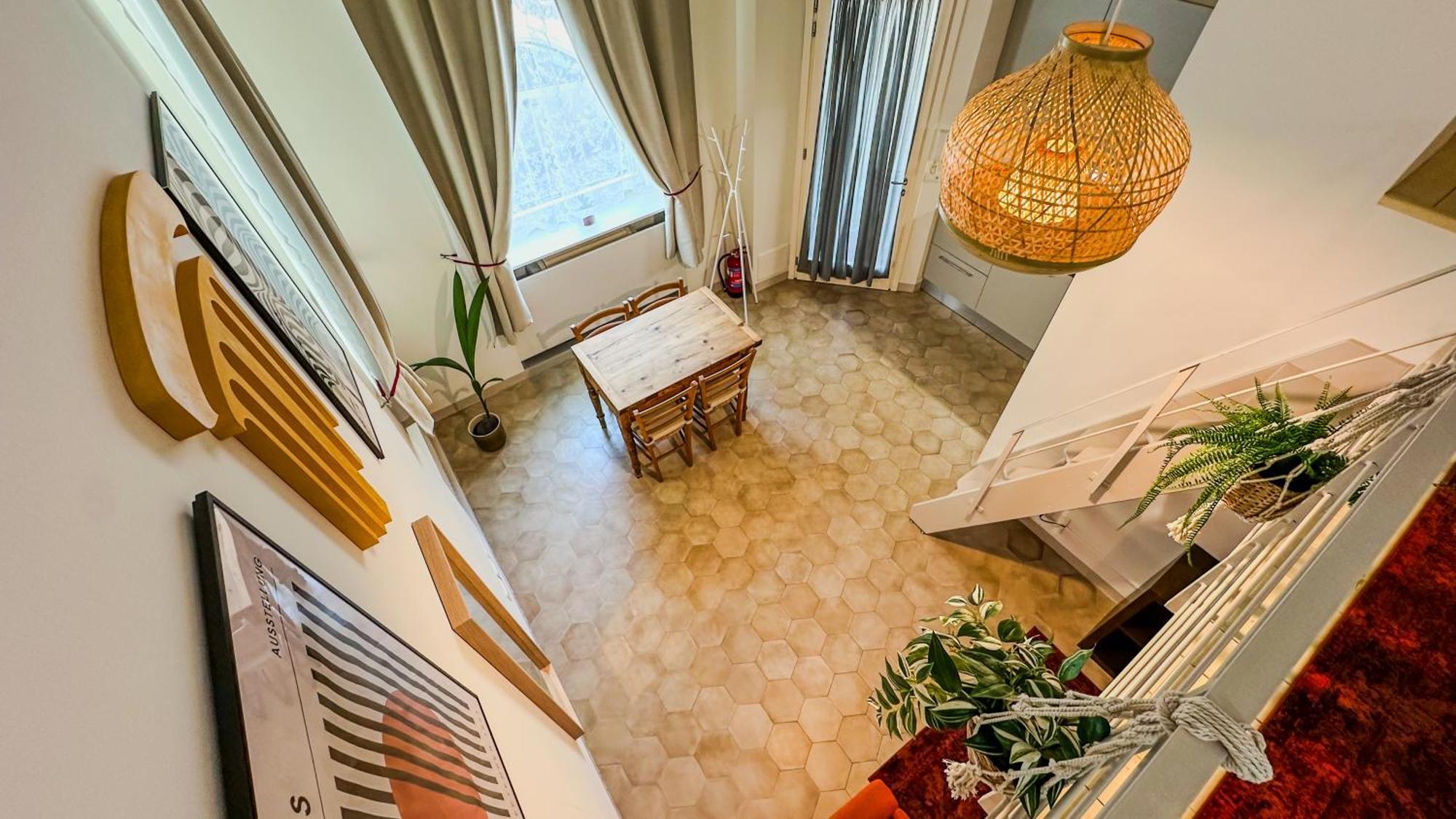 Loft Artistico Vicino A Mole Antonelliana E Fiume Po 토리노 외부 사진